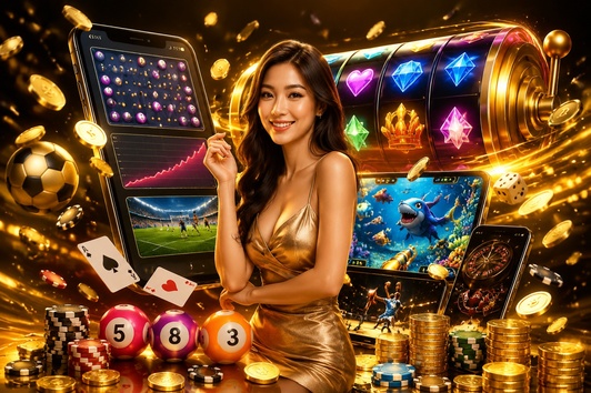 ht37