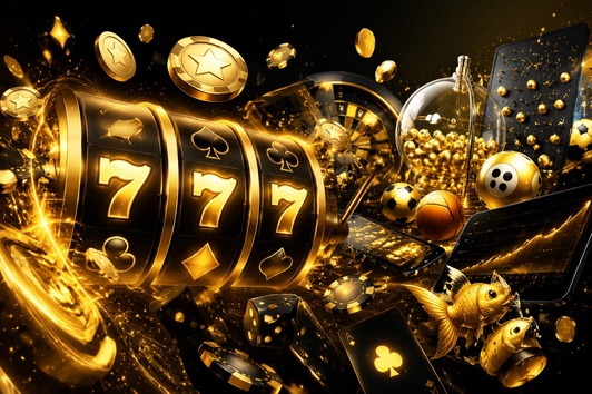 ht37